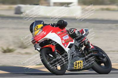 media/Oct-31-2025-CVMA Friday Practice (Fri) [[e9defcbea4]]/4-Racer 3 Practice - NRS/Session 3 (Turn 5)/